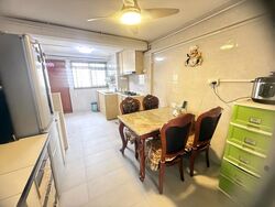 Blk 3 Kim Keat Court (Toa Payoh), HDB 3 Rooms #514491611